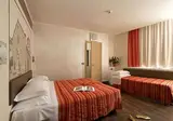 Hotel Milano Navigli foto 14