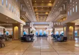Hotel Pickalbatros Citadel Sahl Hasheesh foto 22