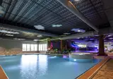 Vakantiepark BreeBronne foto 16