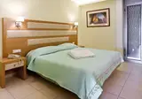 Aegean Dream Hotel foto 28