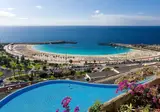 Gloria Palace Royal Hotel & Spa foto 10