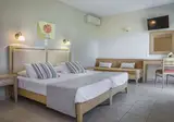 Astra Village Hotel & Spa foto 23