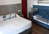 Real Park Hotel foto 19