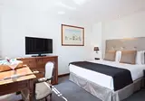 Meliá White House foto 21