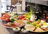 BEST WESTERN PLUS Hotel Willingen foto 3