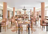 Century Resort Corfu foto 26