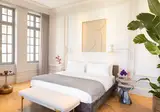 The Dolli at Acropolis, A Hotel to Live foto 28