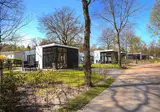 EuroParcs Hooge Veluwe foto 5