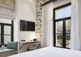 NLH Monastiraki Hotel foto 11