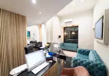 HG Boutique Toledo Napoli Centro by ClaPa Group foto 2