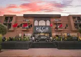 Kech Boutique Hotel & Spa foto 9