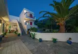 Plakias Bay Hotel foto 18