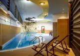 Hotel Sunrise Park foto 12