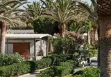 Hotel Civitel Creta Beach foto 12