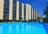 Alboran Apartments by Rentalmar foto 1