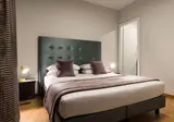Otivm Hotel foto 5