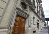 Relais Vatican Secret & Spa foto 5