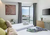 Hotel Rada Siri foto 20