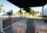 Riu Palace Tropical Bay Hotel foto 23