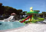 Camping Village Cavallino foto 23