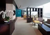 Jumeirah Emirates Towers foto 5