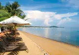 Paradise Beach Resort foto 16