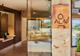 Alai Crete a Tribute Portfolio Resort foto 16