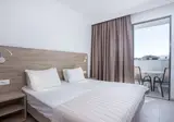 Stamos Hotel foto 2