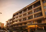 Fifty Five Suite foto 22