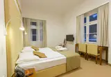 Rimske Terme foto 10