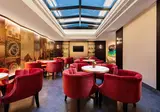 Aurea Legends by Eurostars Hotel Company foto 6