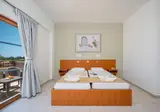 Gennadi Blue Hotel foto 17