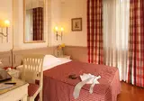 Villa Glori foto 8