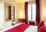 Hotel Romance Malesherbes by Patrick Hayat foto 18
