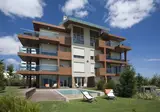 Troia Residence by The Editory Apartamentos Praia foto 25