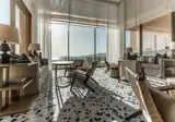 Fairmont Taghazout Bay foto 9