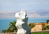 Kempinski Hotel Ishtar Dead Sea foto 15