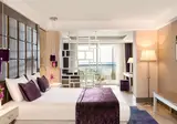 Rixos Beldibi foto 29