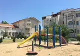 Bravo Village Apartments foto 5