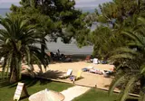Rachoni Bay Hotel foto 8