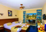 Mirage Bay Resort & Aquapark foto 19