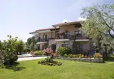 Nikoleta Luxury Villa foto 3