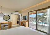 Sentido Amounda Bay foto 23