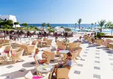 Three Corners Equinox Beach Resort foto 4