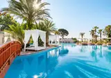 Rixos Premium Tekirova foto 1