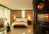 Z Ocean Hotel foto 1
