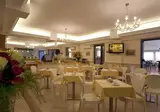 Hotel Galileo foto 2