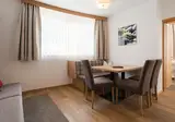 Anthonys Peaks and Pillows - appartementen foto 11