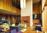 Kristal Hotel foto 12