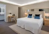 Hotel Camille Paris Gare de Lyon, Tapestry Collection by Hilton foto 14